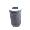 FILTRO BOMBA TRANSMISSÃO CLARK 28000 230962 S3007444 PL932