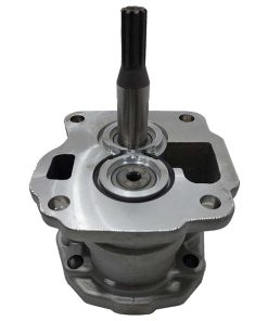 BOMBA DA TRANSMISSÃO CLARK 28000 235045