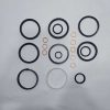 REPARO CILINDRO DIREÇÃO MASSEY FERGUSON 85X/235/275/299 2730954