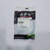 REPARO ORBITROL VENTURI 3149300 9579891 90250433