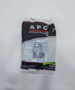 REPARO CILINDRO DIREÇÃO CARRARO VALTRA BH180 34056500 053971 CAR049210