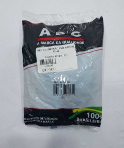 REPARO CILINDRO DIREÇÃO TS22 40290042 31364