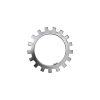 TRAVA ARANHA CUBO DIANTEIRO VALMET 118A1280