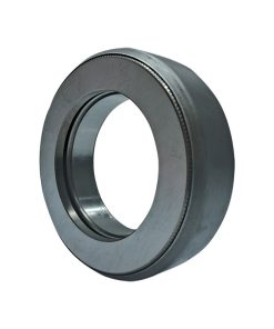 ROLAMENTO EMBREAGEM VALMET 880 A 118 F458151 30208100 549097 B224