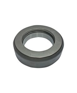 ROLAMENTO EMBREAGEM VALMET 880 A 118 F458151 30208100 549097 B224