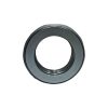 ROLAMENTO EMBREAGEM VALMET 880 A 118 F458151 30208100 549097 B224