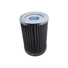 FILTRO TRANSMISSÃO FIATALLIS 14CS 581074 300009