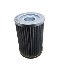 FILTRO TRANSMISSÃO FIATALLIS 14CS 581074 300009