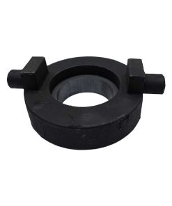 ROLAMENTO EMBREAGEM CARVÃO VALMET60/62/80/360/600D 604310