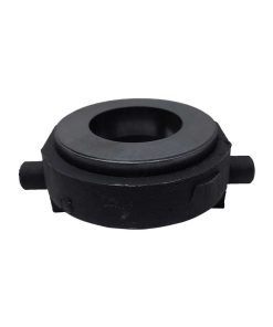 ROLAMENTO EMBREAGEM CARVÃO VALMET60/62/80/360/600D 604310