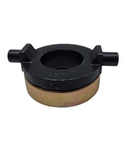 ROLAMENTO EMBREAGEM (MANCAL COM ROLAMENTO) VALMET 60/62/80/360/600 604311 604310