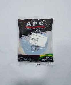 REPARO BOMBA LÂMINA AD14CT 75207933