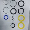 REPARO BOMBA LÂMINA AD14CT 75207933