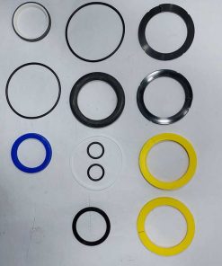 REPARO BOMBA LÂMINA AD14CT 75207933