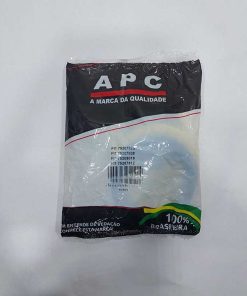 REPARO CILINDRO DIREÇÃO FR12B FR120.2 75208018 75207923