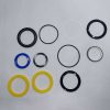 REPARO CILINDRO DIREÇÃO FR12B FR120.2 75208018 75207923