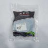 REPARO LÂMINA AD14B 75209568 FI1002