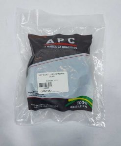 REPARO LÂMINA AD14B 75209568 FI1002