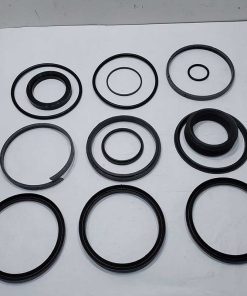 REPARO LÂMINA AD14B 75209568 FI1002