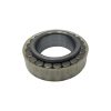 ROLAMENTO CUBO APL 335 A 350 80173100*  0735455117 F93666.2