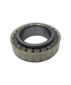 ROLAMENTO CUBO APL 335 A 350 80173100*  0735455117 F93666.2