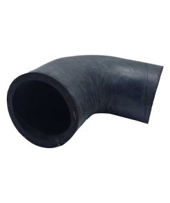 MANGUEIRA SUCÇÃO BOMBA VALMET 1780 80386100 80266510 JT759