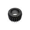 ENGRENAGEM DA 3ª Z26 CÂMBIO 81320900 VALMET 1780 81320910