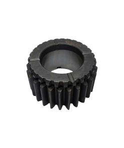 ENGRENAGEM DA 3ª Z26 CÂMBIO 81320900 VALMET 1780 81320910