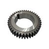 ENGRENAGEM CÂMBIO BH180 Z40 81321800 3341628 81321810
