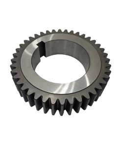 ENGRENAGEM CÂMBIO BH180 Z40 81321800 3341628 81321810