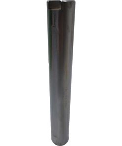 EIXO LONGO DIFERENCIAL VALMET 110 A 148/1280/1580 820731