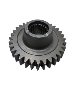 ENGRENAGEM CONTRA EIXO VALMET 1780 Z33 80772300 82292200