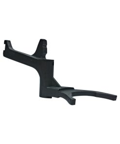 GARFO SELETOR MARCHA ORIGINAL 128 A 148 868801 868802