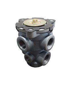 VÁLVULA PEDAL SEM PEDAL E155272 E68129 PV026573