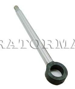 Alternative view of HASTE CILINDRO DIREÇÃO VALMET 118/148 228950