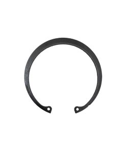 ANEL TRAVA CÂMBIO VALMET 118/148 KG3100