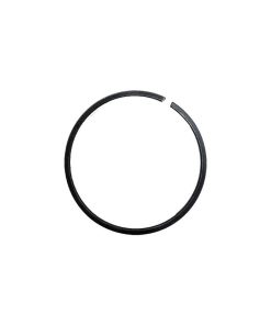 ANEL TRAVA CÂMBIO VALMET 118/148 ORIGINAL KG9122