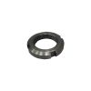 PORCA PINHÃO TRAÇÃO VALMET 128 LB3010