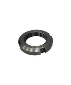 PORCA PINHÃO TRAÇÃO VALMET 128 LB3010