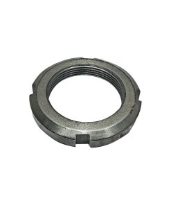 PORCA PINHÃO LB3013 VALMET BGL