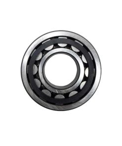 ROLAMENTO CÂMBIO VALMET 118A148/1280 NJ308*