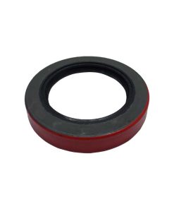 RETENTOR 55X80X13 GUINCHO CAÇADOR 00498 KH1065 5010 0501095011