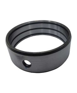 BUCHA INTERNA TRAÇÃO DIANTEIRA GATTI 520 CARRARO 040968