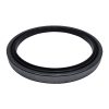 RETENTOR 140X165X13/15 APL350 K7 0750110156 3176328 5428BY