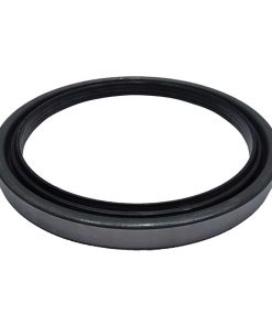 RETENTOR 140X165X13/15 APL350 K7 0750110156 3176328 5428BY