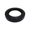 RETENTOR 53,9X81,1X12 5465 SAÍDA TDF TRANSMISSÃO CLARK 28000 TS22 111785