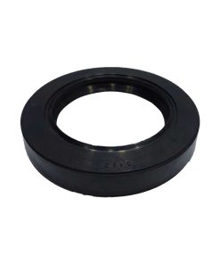 RETENTOR 53,9X81,1X12 5465 SAÍDA TDF TRANSMISSÃO CLARK 28000 TS22 111785