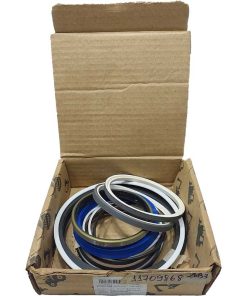 REPARO CILÍNDRICO INCLINAÇÃO VOLVO L60E/60F 11709868 80X150