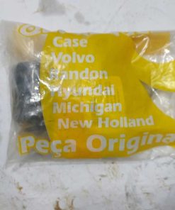 JOGO REPARO VALVULA PEDAL DE FREIO L90I 11993081