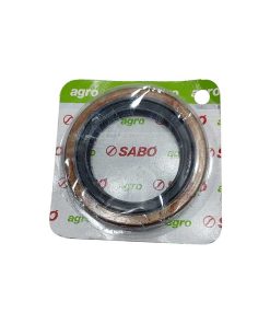 RETENTOR 60,3X90 SAIDA FRENTE TRANSMISSÃO CLARK 28000 CORTECO 11993345 08970P